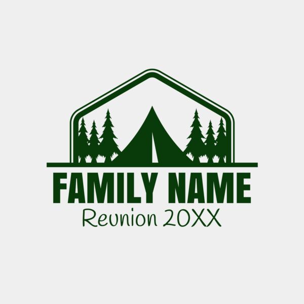 Family Reunion 16 サムネイル