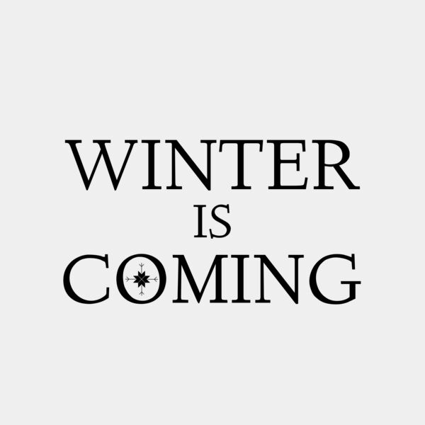 Winter 03 サムネイル