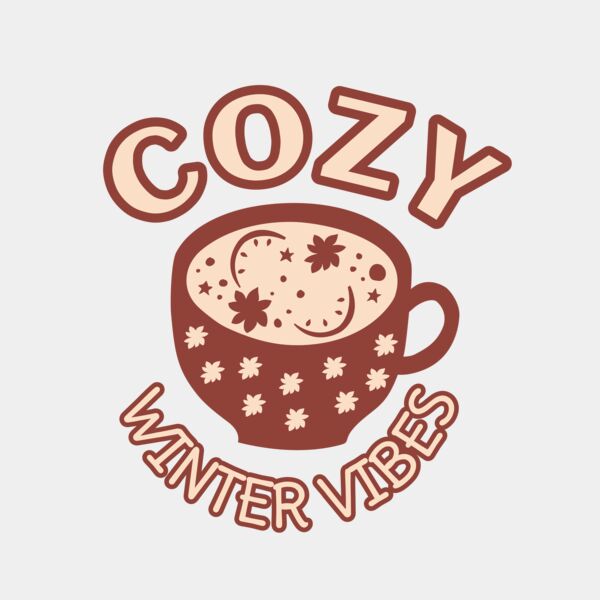 Winter 05 サムネイル