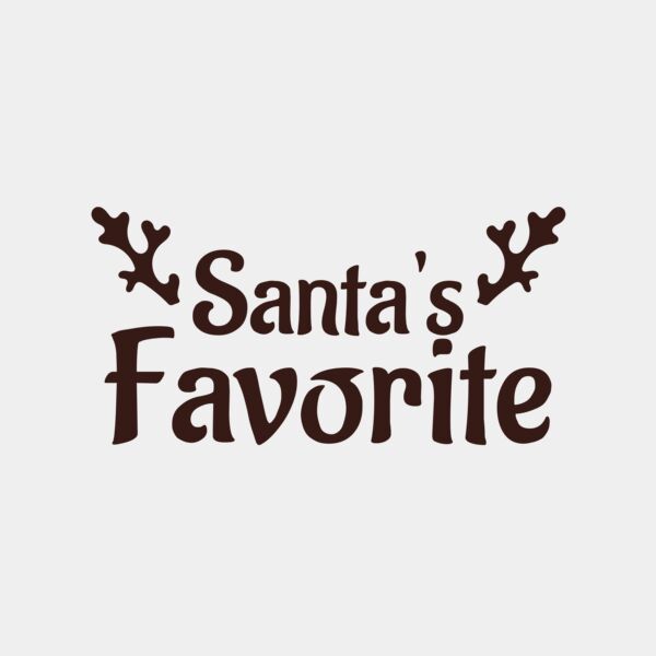 Christmas 04 サムネイル