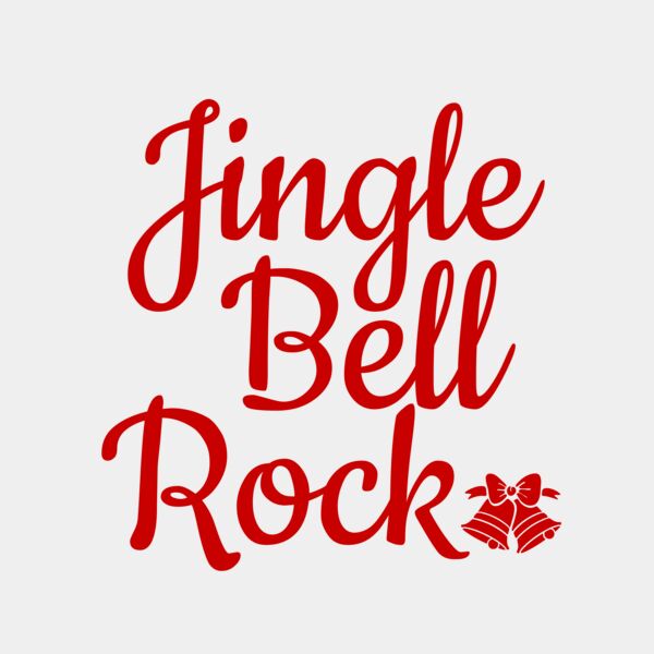 Christmas 10 サムネイル