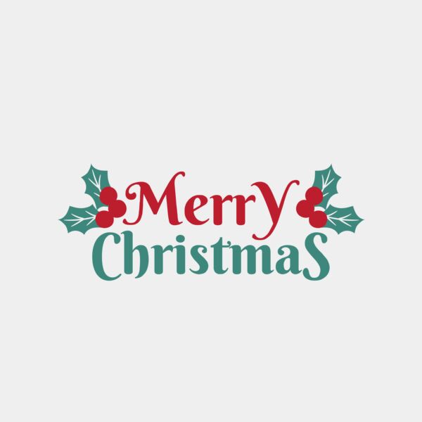 Christmas 16 サムネイル