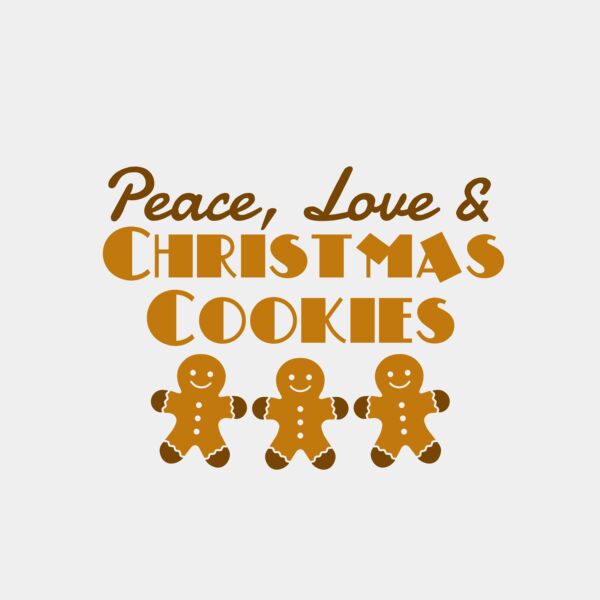 Christmas 17 サムネイル