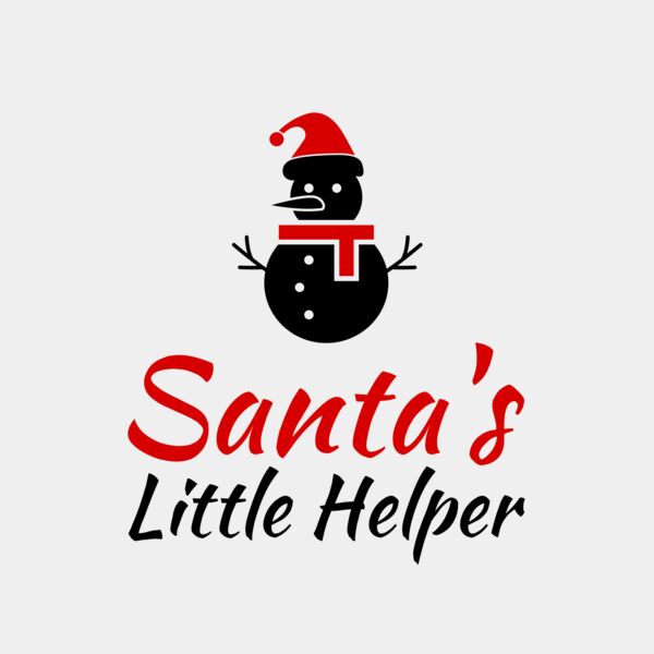 Christmas 18 サムネイル