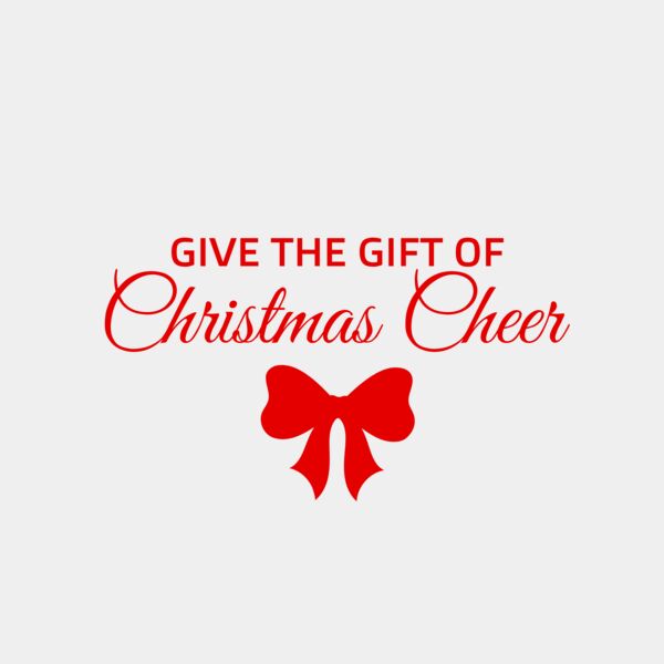 Christmas 20 サムネイル