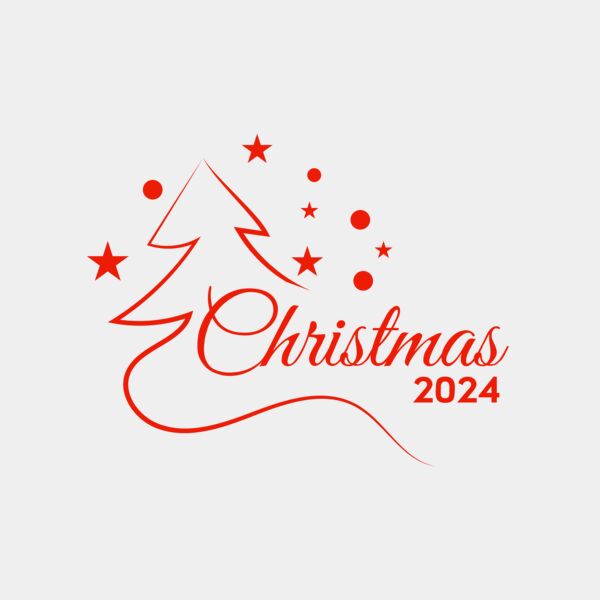 Christmas 21 サムネイル