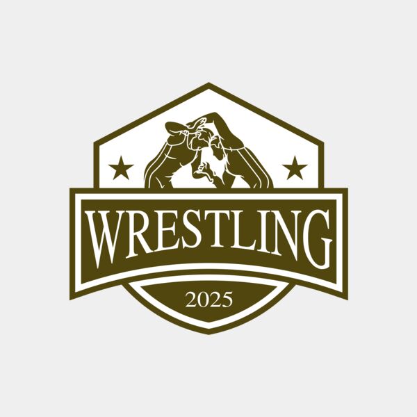 Wrestling 37 サムネイル