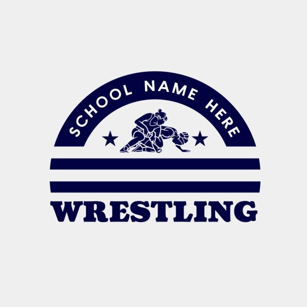 Wrestling 38 サムネイル