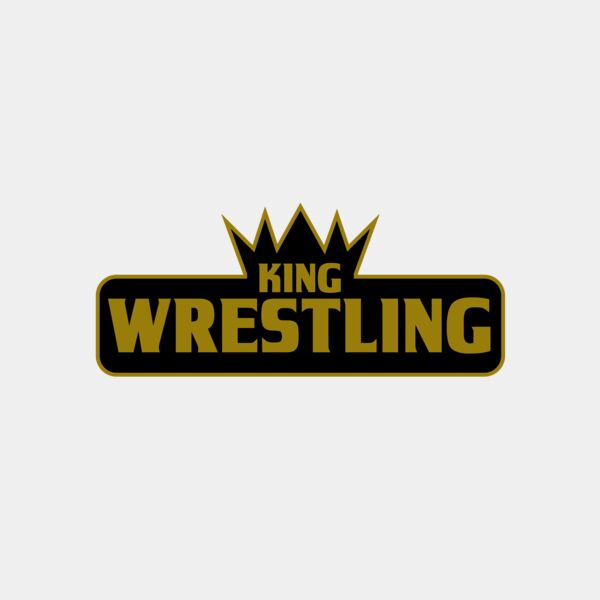 Wrestling 39 サムネイル