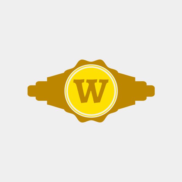 Wrestling 40 サムネイル