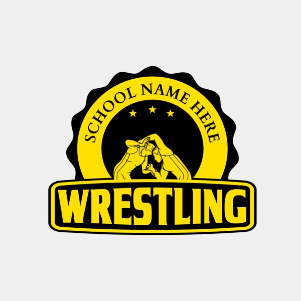 Wrestling 42 サムネイル