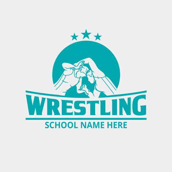 Wrestling 47 サムネイル
