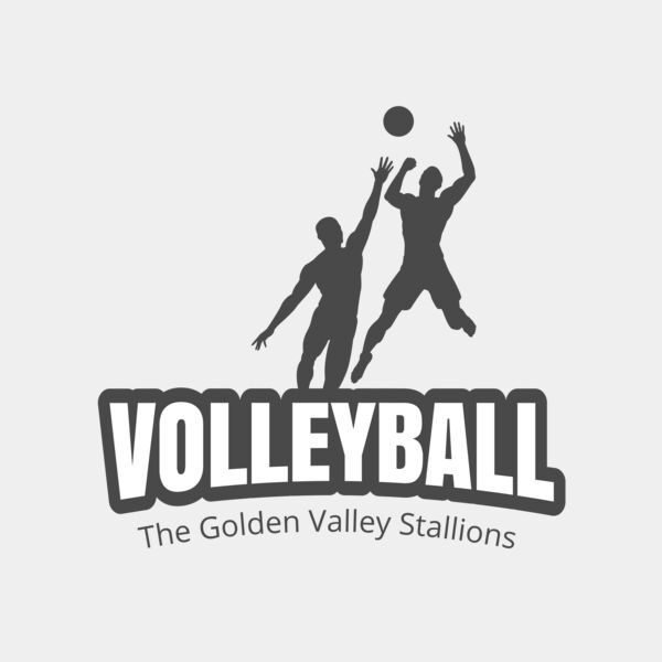 Volleyball 39 サムネイル