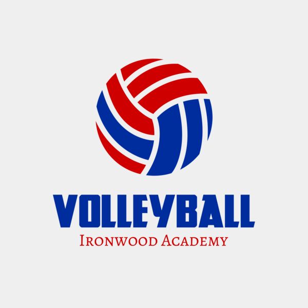 Volleyball 42 サムネイル