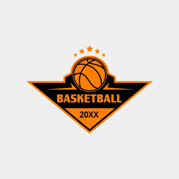 Basketball 38 サムネイル