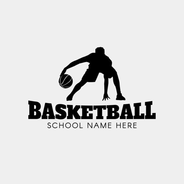 Basketball 41 サムネイル