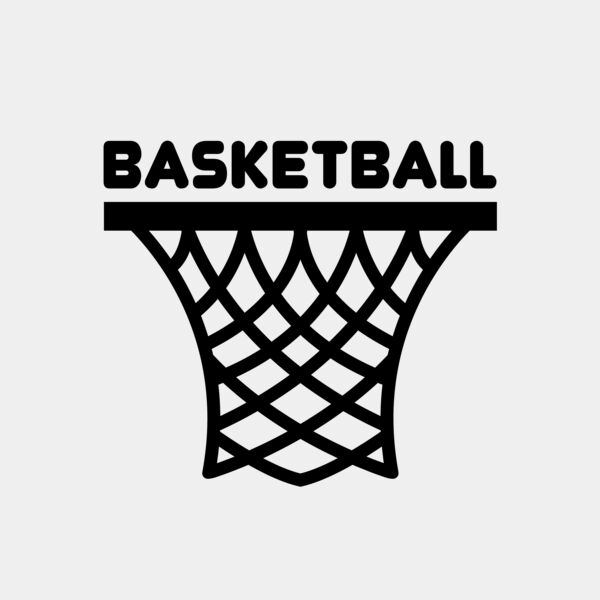 Basketball 43 サムネイル