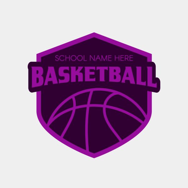 Basketball 44 サムネイル