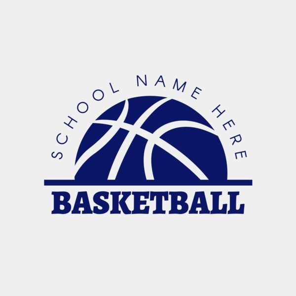 Basketball 47 サムネイル