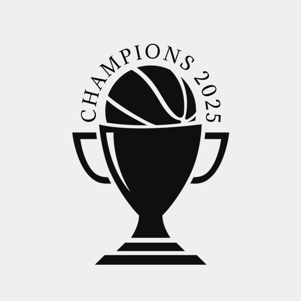 Basketball 49 サムネイル