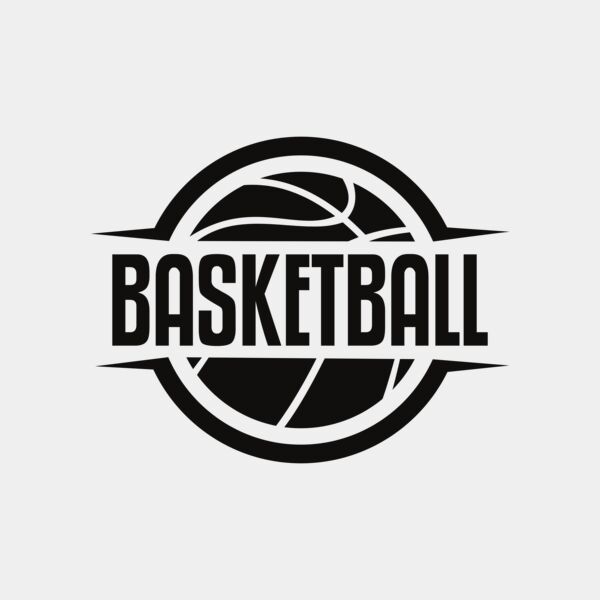 Basketball 50 サムネイル