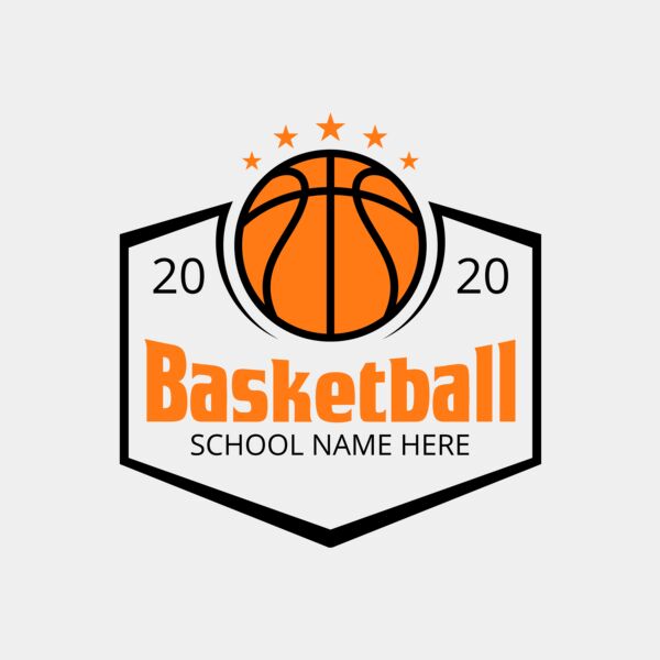 Basketball 51 サムネイル