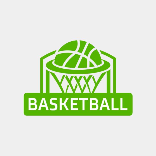 Basketball 54 サムネイル
