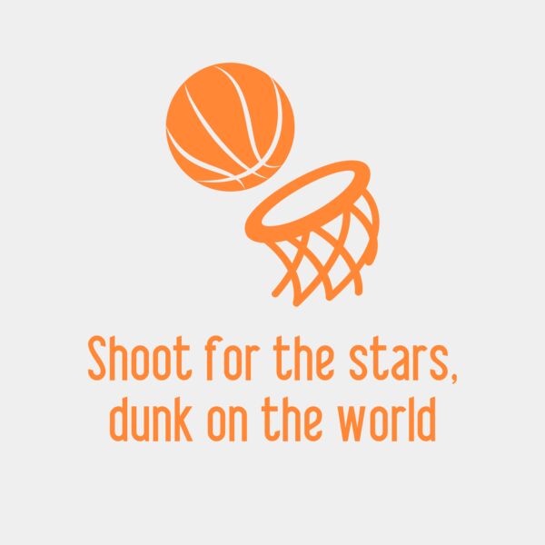 Basketball 55 サムネイル