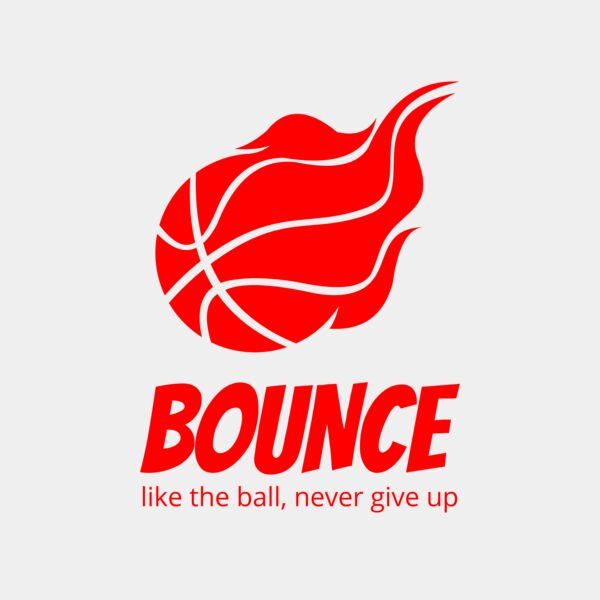 Basketball 58 サムネイル