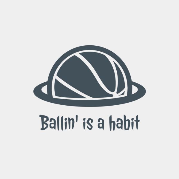 Basketball 60 サムネイル