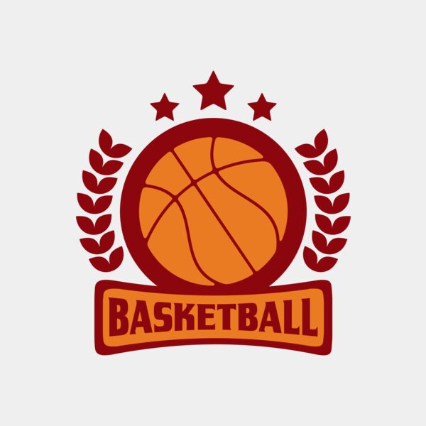 Basketball 63 サムネイル