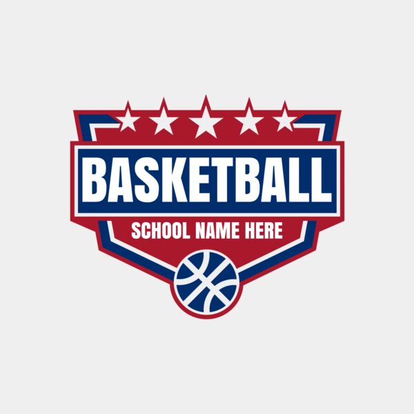 Basketball 65 サムネイル