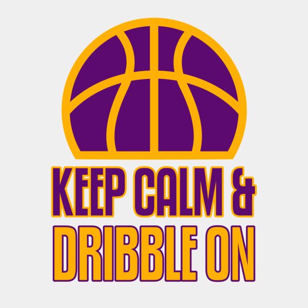 Basketball 66 サムネイル