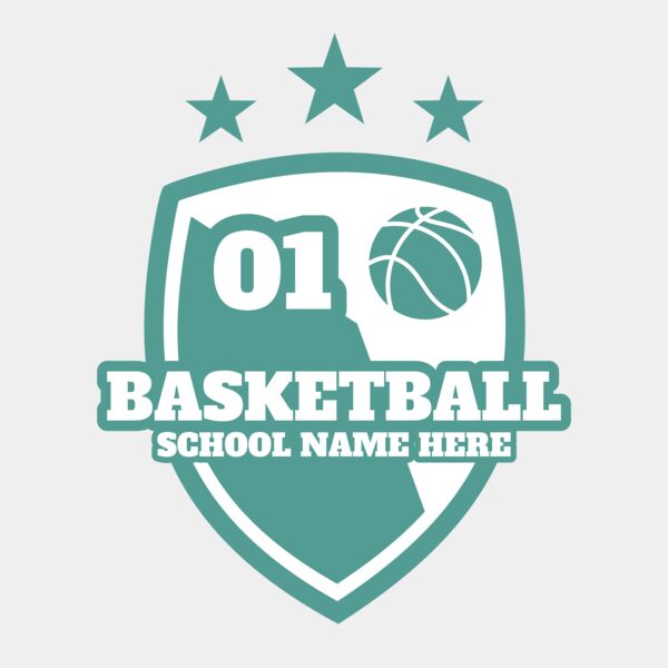 Basketball 67 サムネイル