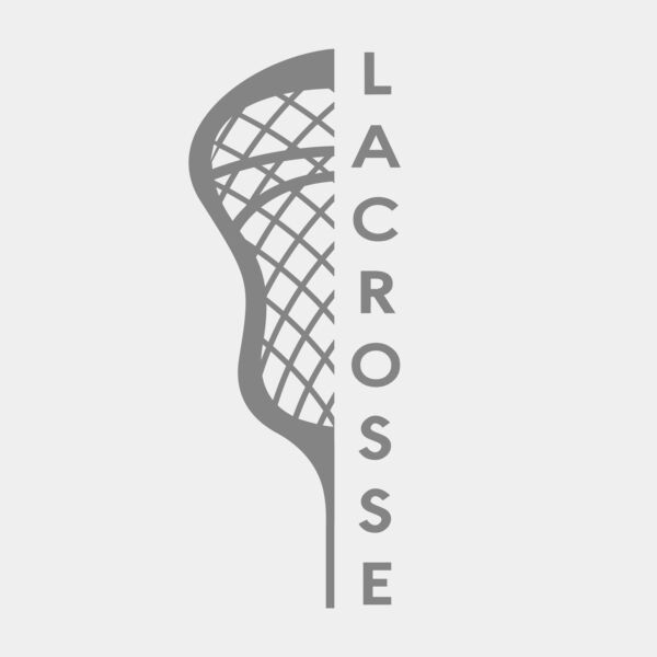 Lacrosse 40 サムネイル