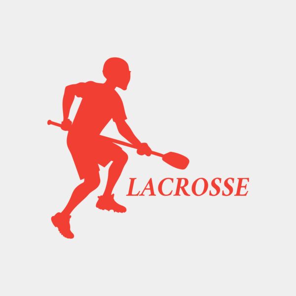 Lacrosse 42 サムネイル