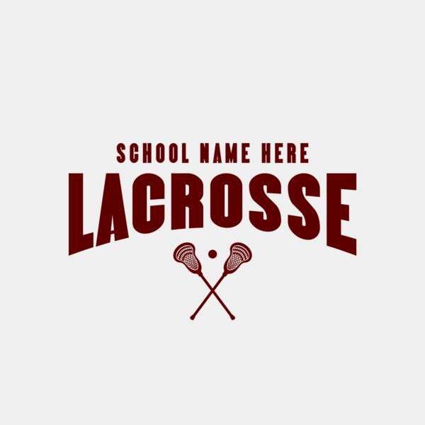 Lacrosse 45 サムネイル
