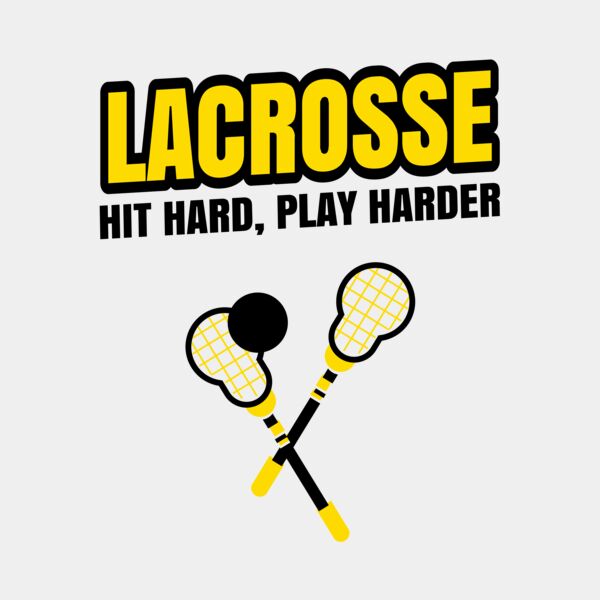 Lacrosse 56 サムネイル