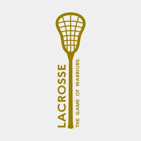 Lacrosse 58 サムネイル