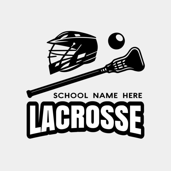 Lacrosse 61 サムネイル