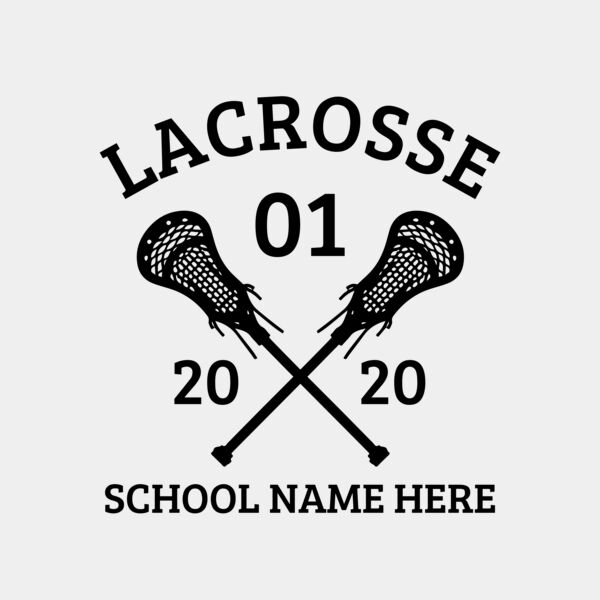 Lacrosse 62 サムネイル