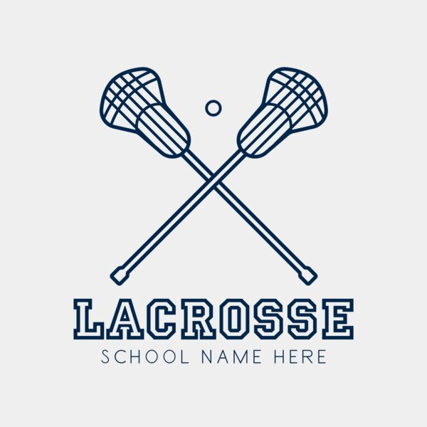 Lacrosse 64 サムネイル