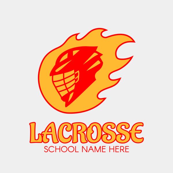Lacrosse 65 サムネイル