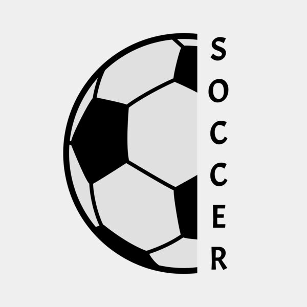 Soccer 37 サムネイル