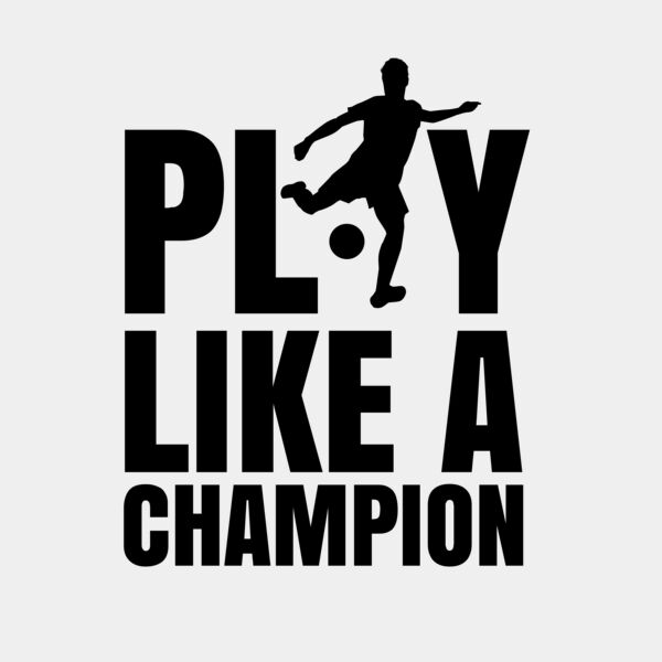 Soccer 38 サムネイル