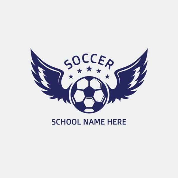 Soccer 39 サムネイル