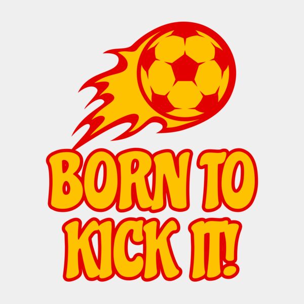 Soccer 41 サムネイル