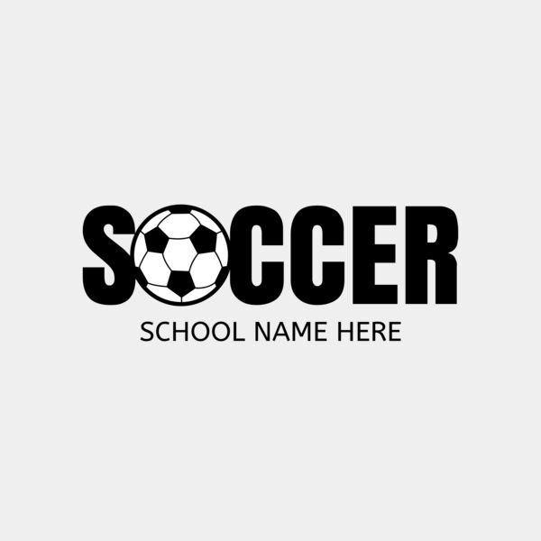 Soccer 42 サムネイル