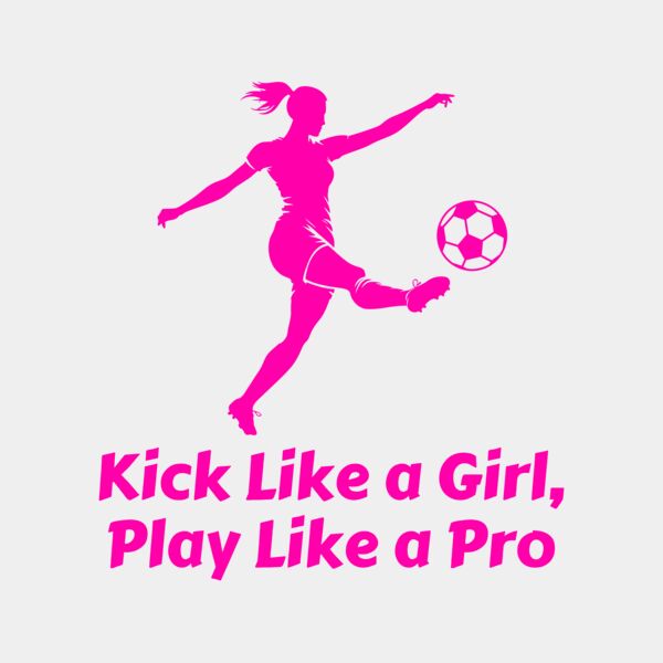 Soccer 49 サムネイル