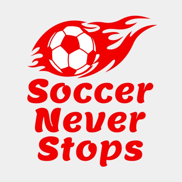 Soccer 50 サムネイル